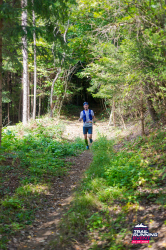 2025-08-23 KTRE 2025_121809_20250823-7281